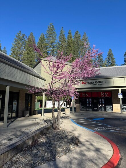 More Photos Of 2182 Highway 4, Arnold Unknown For Lease