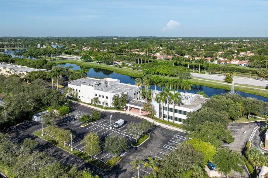 More Photos Of 1455 N Park Dr, Weston Unknown For Lease