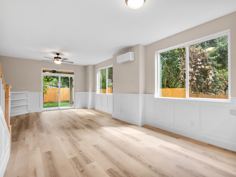 More Photos Of , Portland Multifamily For Sale