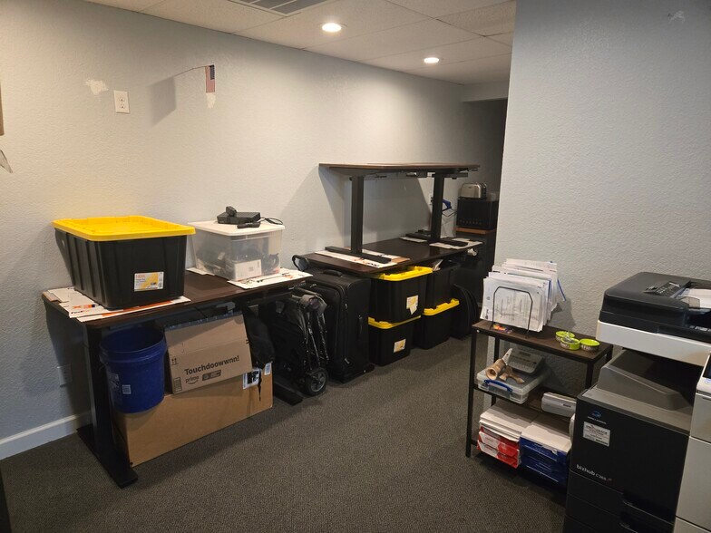 More Photos Of 163 E Morse Blvd, Winter Park Storefront Retail Office For Lease