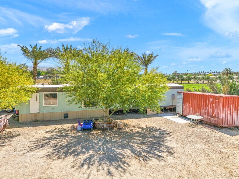 More Photos Of 88161 Airport Blvd, Thermal Land For Sale