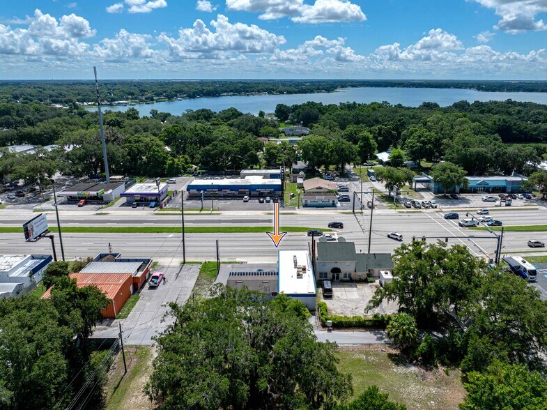 More Photos Of 5508 US Highway 98, Lakeland Medical For Sale