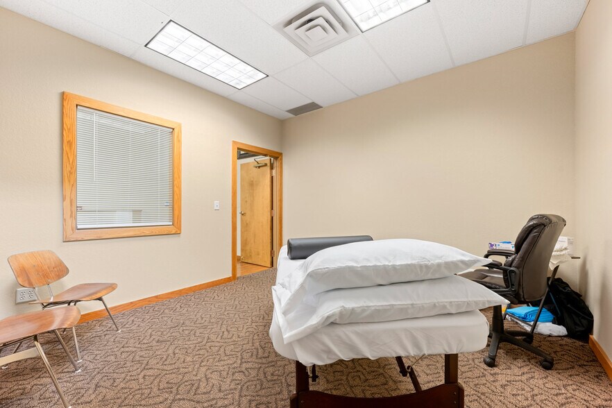 More Photos Of 136 W Main St, Trinidad Office For Sale