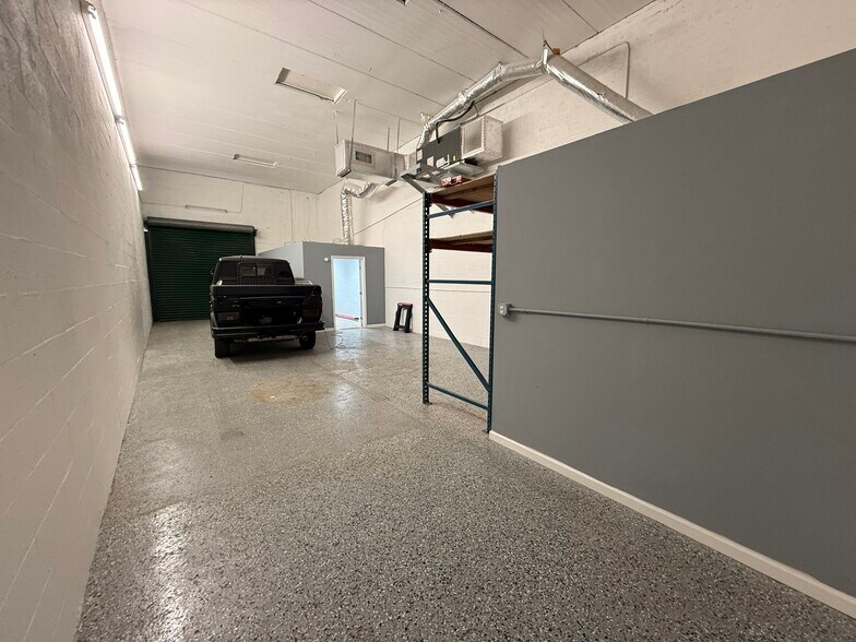 More Photos Of 1791 Blount Rd, Pompano Beach Warehouse For Sale