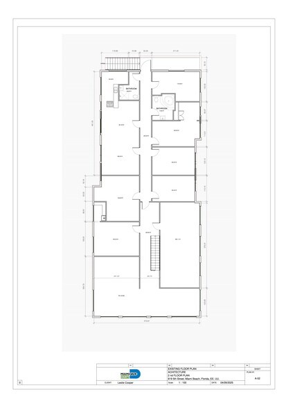 More Photos Of 819 5th St, Miami Beach Freestanding For Sale