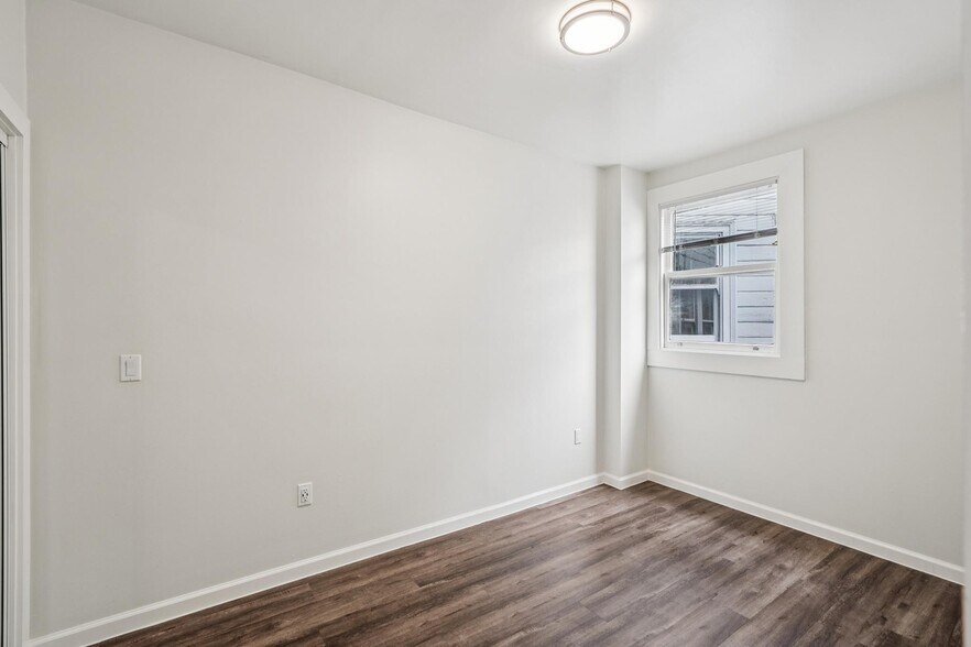 More Photos Of 1745 Market St, San Francisco Apartments For Sale