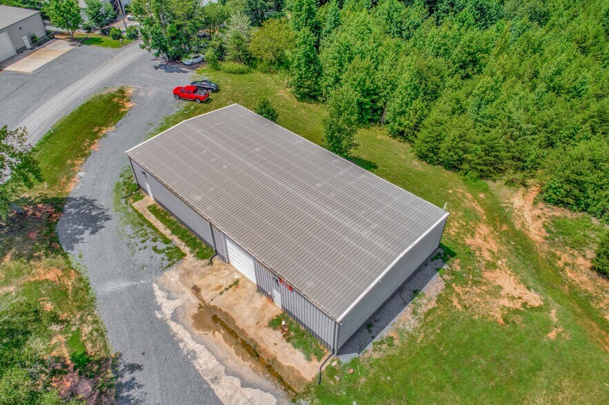 More Photos Of 1011 Society Ln, Fort Mill Unknown For Lease