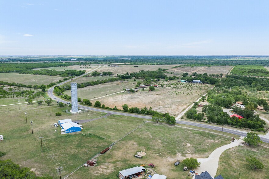 More Photos Of 9765 State Park Rd, Lockhart Land For Sale