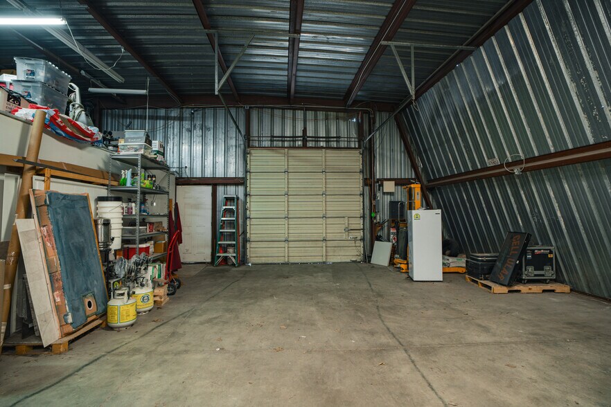 More Photos Of 419 W Kearney St, Springfield Freestanding For Sale