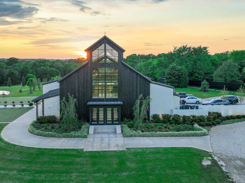 More Photos Of 2769 RS County Road 3160, Emory Lodge Meeting Hall For Sale