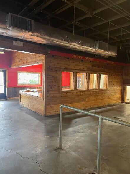 More Photos Of 14501 Panama City Beach Pky, Panama City Beach Restaurant For Sale