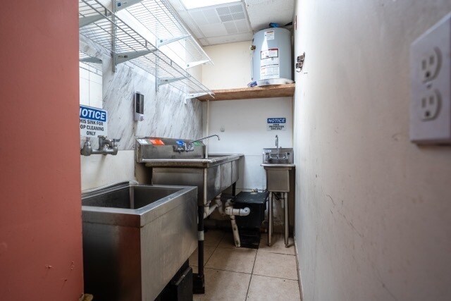 More Photos Of 7000 E Kennedy Blvd, Guttenberg Apartments For Sale