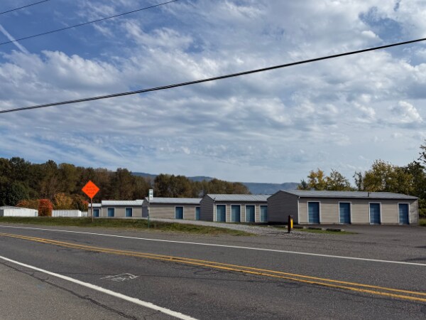 More Photos Of 321 Everson Rd, Everson Specialty For Sale