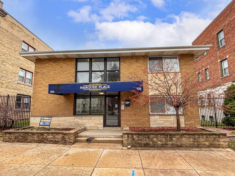 More Photos Of , Milwaukee Multifamily For Sale