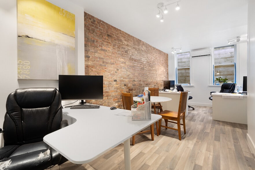 More Photos Of 15 Division Pl, Brooklyn Warehouse For Sale