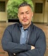 Sergio Flores