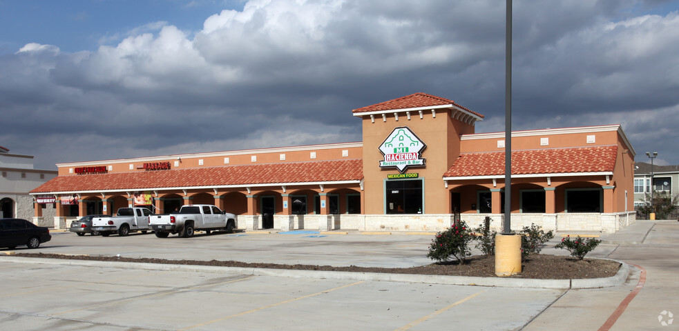 Primary Photo Of 13726 SH 249, Houston General Retail For Lease