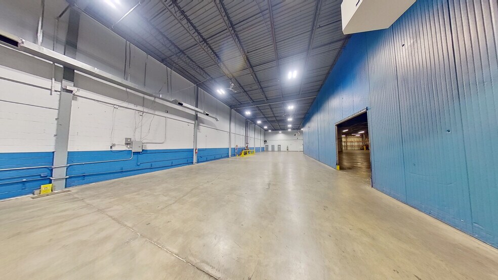 More Photos Of 1100 Milik St, Carteret Manufacturing For Sale