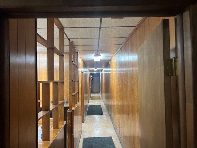 More Photos Of 15929 W 7 Mile Rd, Detroit Office For Sale