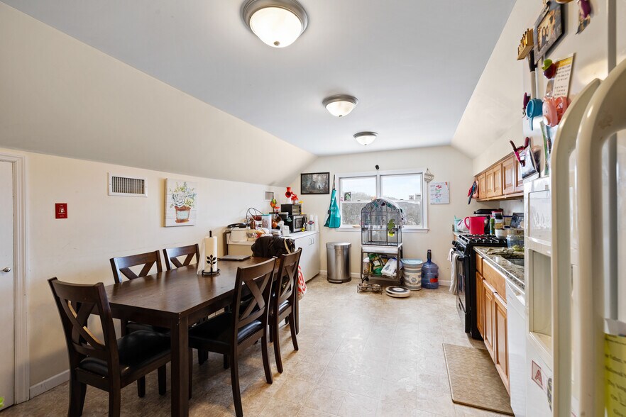 More Photos Of 4428 State Route 94, Florida Industrial For Sale