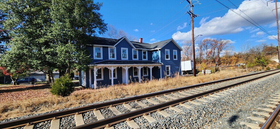 More Photos Of 1225 Old Dorsey Rd, Harmans Warehouse For Sale
