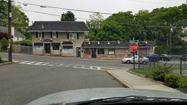 Primary Photo Of 291 Echo Ave, Sound Beach Storefront Retail Residential For Lease