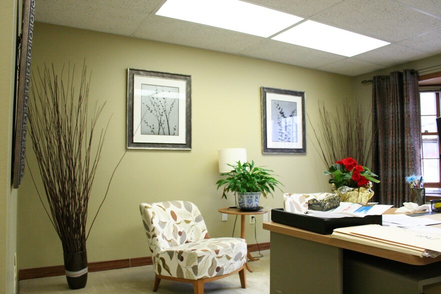 More Photos Of 345 Boston Post Rd, Sudbury Medical For Lease