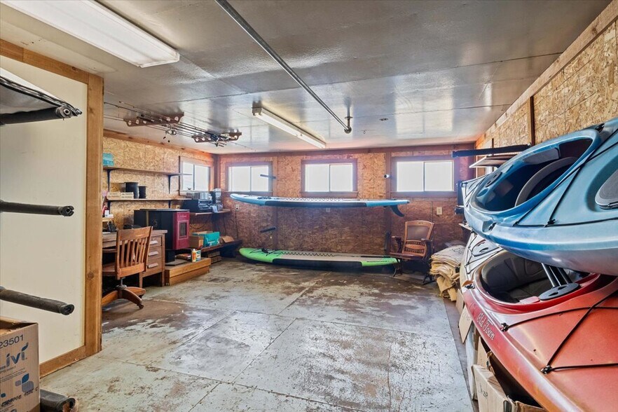 More Photos Of 278 Marine Dr, Wheeler Marina For Sale