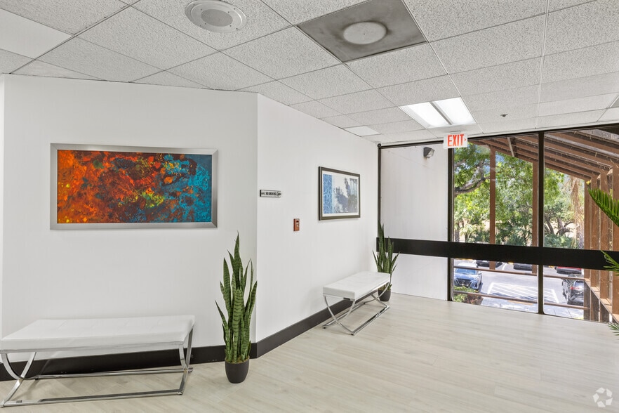 More Photos Of 4360 Northlake Blvd, Palm Beach Gardens Unknown For Lease