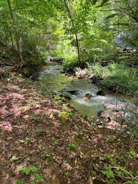 More Photos Of 1000 Chula Vista Ln, Pell City Lodge Meeting Hall For Sale