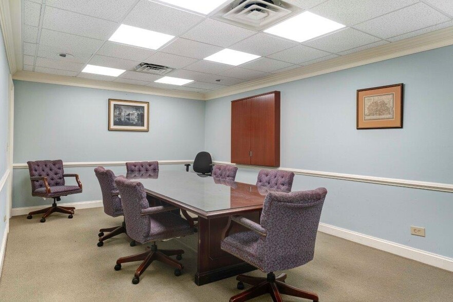 More Photos Of 415 4th St NE, Charlottesville Office Residential For Sale