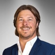 Frank Schulz