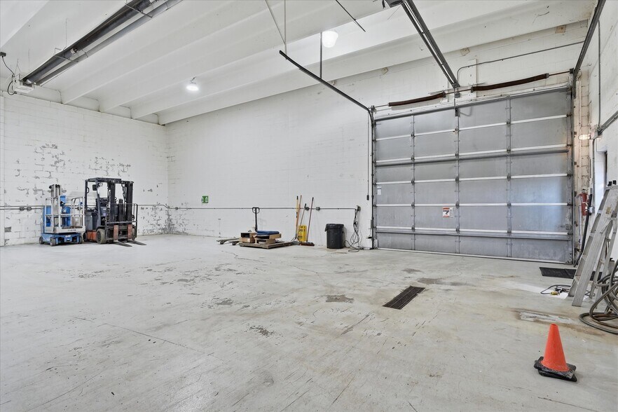 More Photos Of , Anoka Unknown For Sale