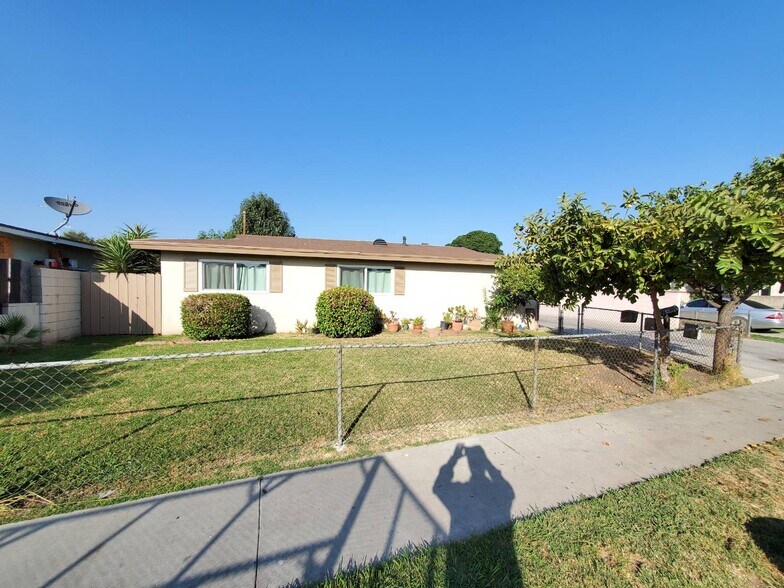 More Photos Of 14309 Beckner St, La Puente Apartments For Sale
