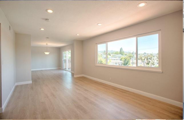 More Photos Of 2261 48 Ave, Oakland Apartments For Sale