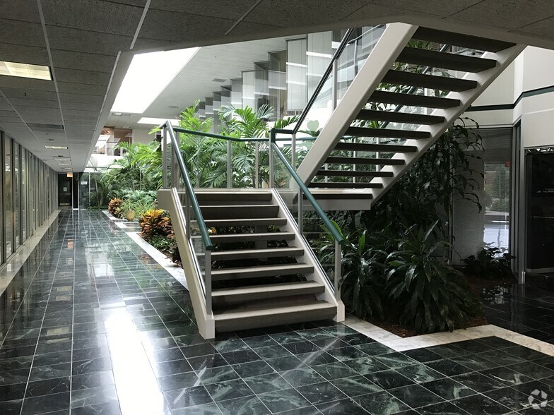 More Photos Of 1208 Eastchester Dr, High Point Office For Sale