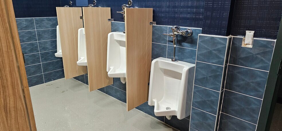 More Photos Of 3015 Fremont St, Las Vegas Freestanding For Sale