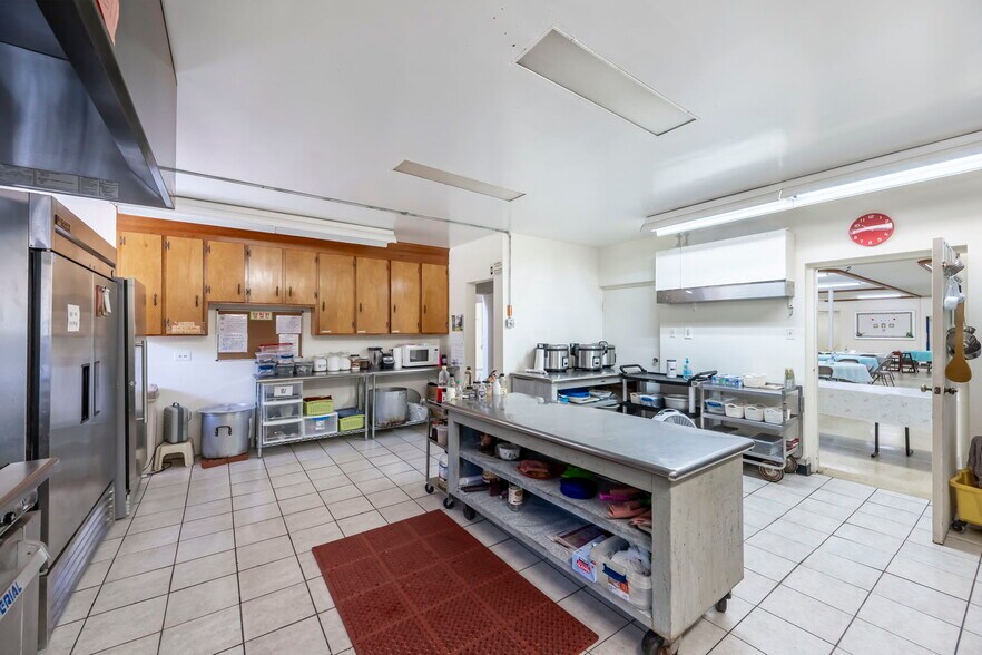 More Photos Of 7740 Cherokee Rd, Richmond Religious Facility For Sale