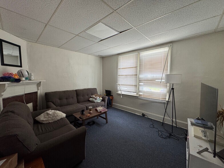 More Photos Of 204 Linden Ave, Ithaca Multifamily For Sale