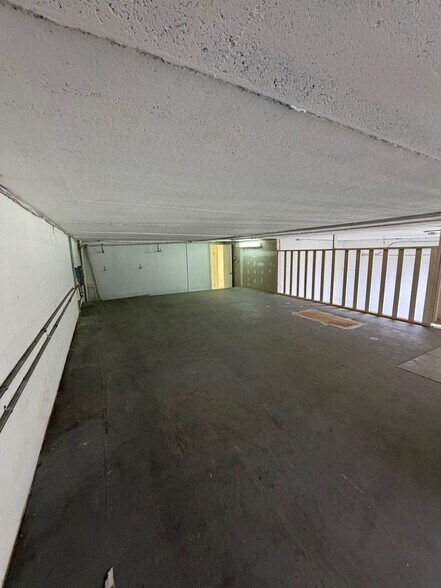 More Photos Of 16115-16155 SW 117th Ave, Miami Light Distribution For Sale
