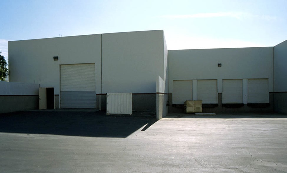 More Photos Of 4581 E Brickell Privado St, Ontario Warehouse For Lease