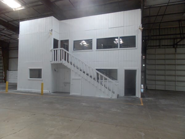More Photos Of 15561 SW Oregon St, Sherwood Warehouse For Lease