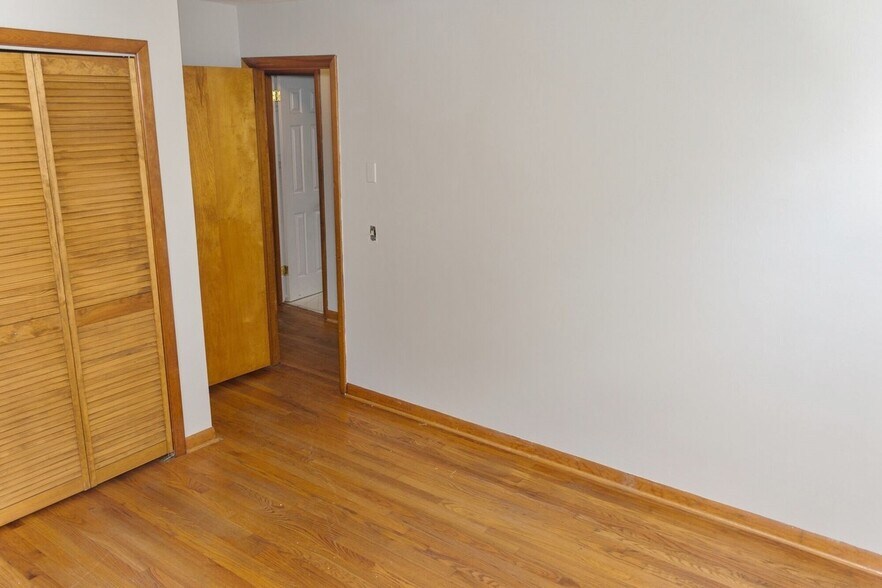 More Photos Of 316 Homestead Rd, Nashville Land For Lease