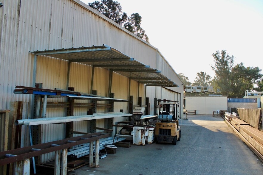 More Photos Of 748 Garrett Ln, Arroyo Grande Manufacturing For Sale