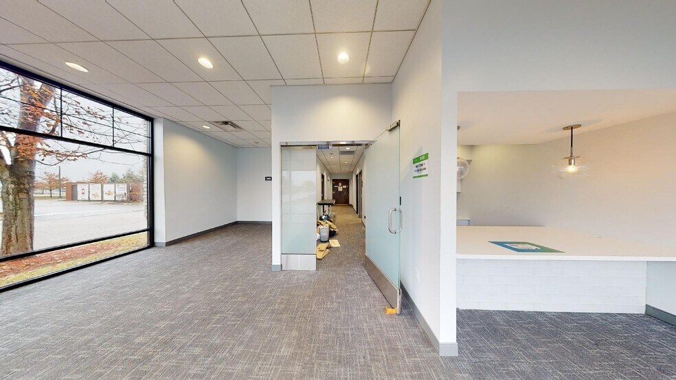 More Photos Of 2756 US Highway 34, Oswego General Retail For Lease