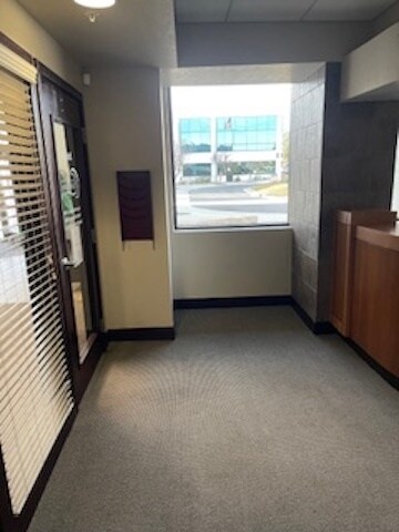 More Photos Of 6287 S Redwood Rd, Taylorsville Healthcare For Lease