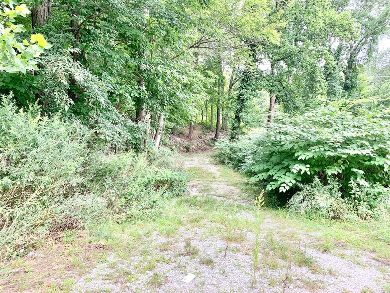 More Photos Of 331 Danbury Rd, Wilton Land For Sale