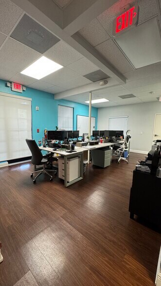 More Photos Of 7451 Wiles Rd, Coral Springs Medical For Sale