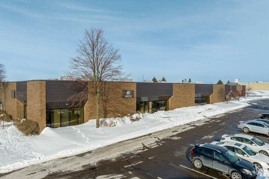 Primary Photo Of 1230 Eagan Industrial Rd, Eagan Research And Development For Lease