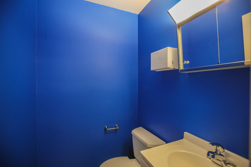 More Photos Of , Rockville Office For Sale